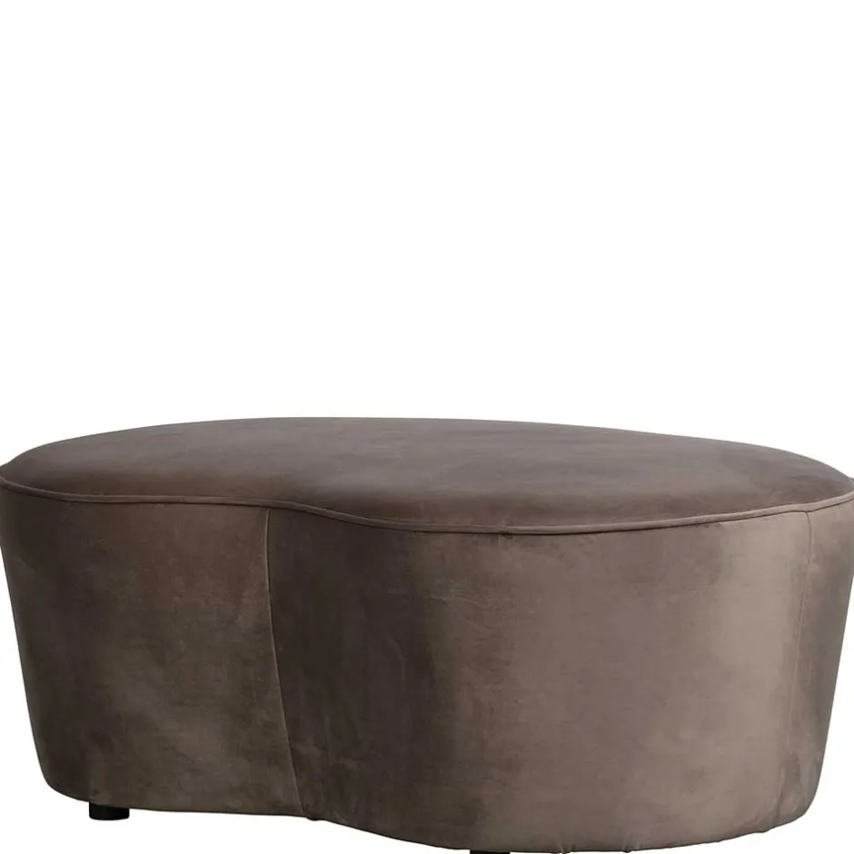 Hocker|Sitzhocker*Pharao24 Couchhocker Hainan