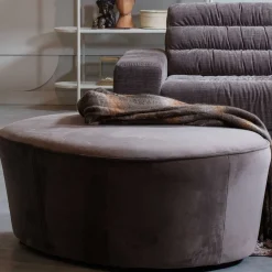 Hocker|Sitzhocker*Pharao24 Couchhocker Hainan