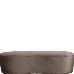 Hocker|Sitzhocker*Pharao24 Couchhocker Hainan