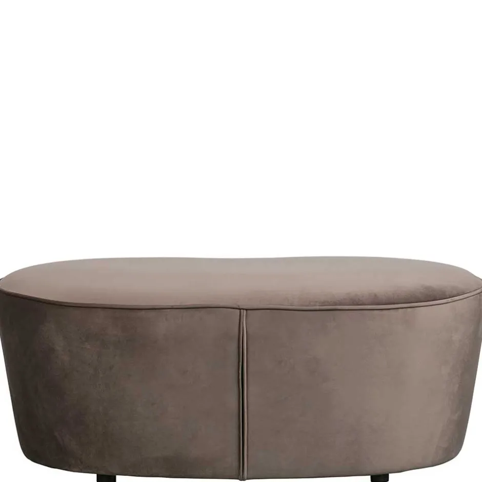 Hocker|Sitzhocker*Pharao24 Couchhocker Hainan