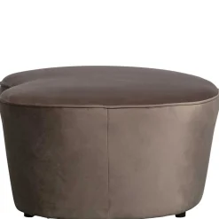 Hocker|Sitzhocker*Pharao24 Couchhocker Hainan