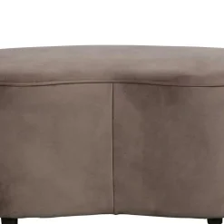 Hocker|Sitzhocker*Pharao24 Couchhocker Hainan