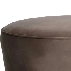 Hocker|Sitzhocker*Pharao24 Couchhocker Hainan