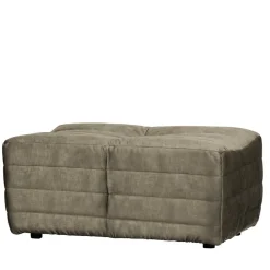 Hocker|Sitzhocker*Pharao24 Couchhocker Iliopona
