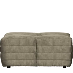 Hocker|Sitzhocker*Pharao24 Couchhocker Iliopona