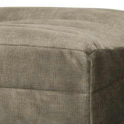 Hocker|Sitzhocker*Pharao24 Couchhocker Iliopona