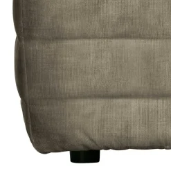 Hocker|Sitzhocker*Pharao24 Couchhocker Iliopona