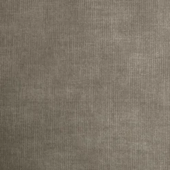 Hocker|Sitzhocker*Pharao24 Couchhocker Iliopona