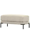 Pharao24 Couchhocker Imdyano> Sitzhocker|Hocker