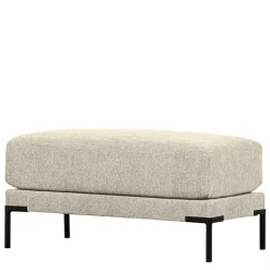 Pharao24 Couchhocker Imdyano> Sitzhocker|Hocker