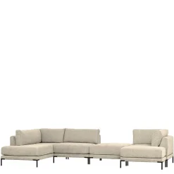 Pharao24 Couchhocker Imdyano><noscript><img width=