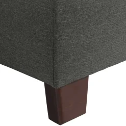 Pharao24 Couchhocker in Anthrazit Gaddy><noscript><img width=