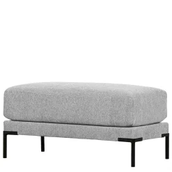 Hocker|Sitzhocker*Pharao24 Couchhocker Kahilke