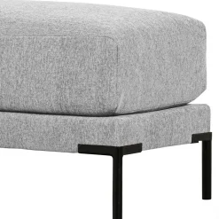 Hocker|Sitzhocker*Pharao24 Couchhocker Kahilke