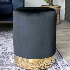 Pharao24 Couchhocker Laney><noscript><img width=