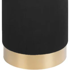 Pharao24 Couchhocker Laney><noscript><img width=