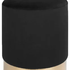 Pharao24 Couchhocker Laney><noscript><img width=