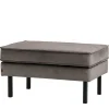 Pharao24 Couchhocker Majero> Hocker|Sitzhocker