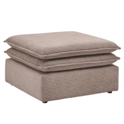 Pharao24 Couchhocker Mejan> Sitzhocker