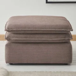 Pharao24 Couchhocker Mejan> Sitzhocker