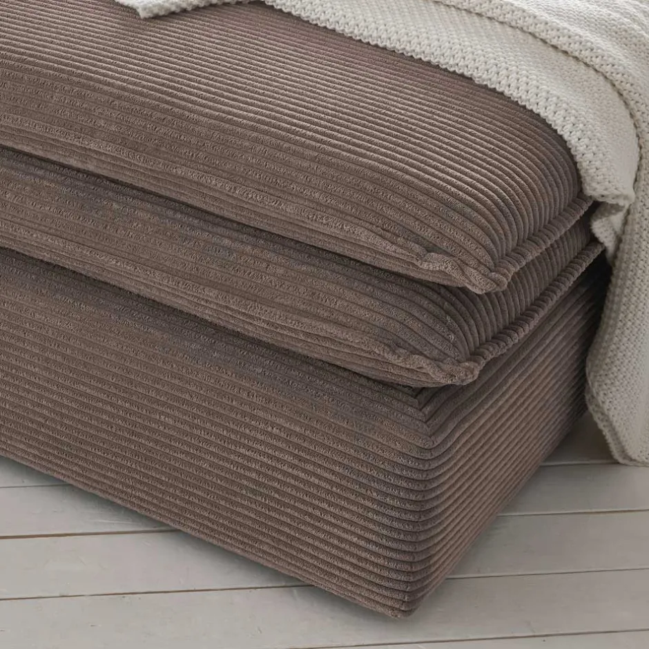 Pharao24 Couchhocker Mejan> Sitzhocker