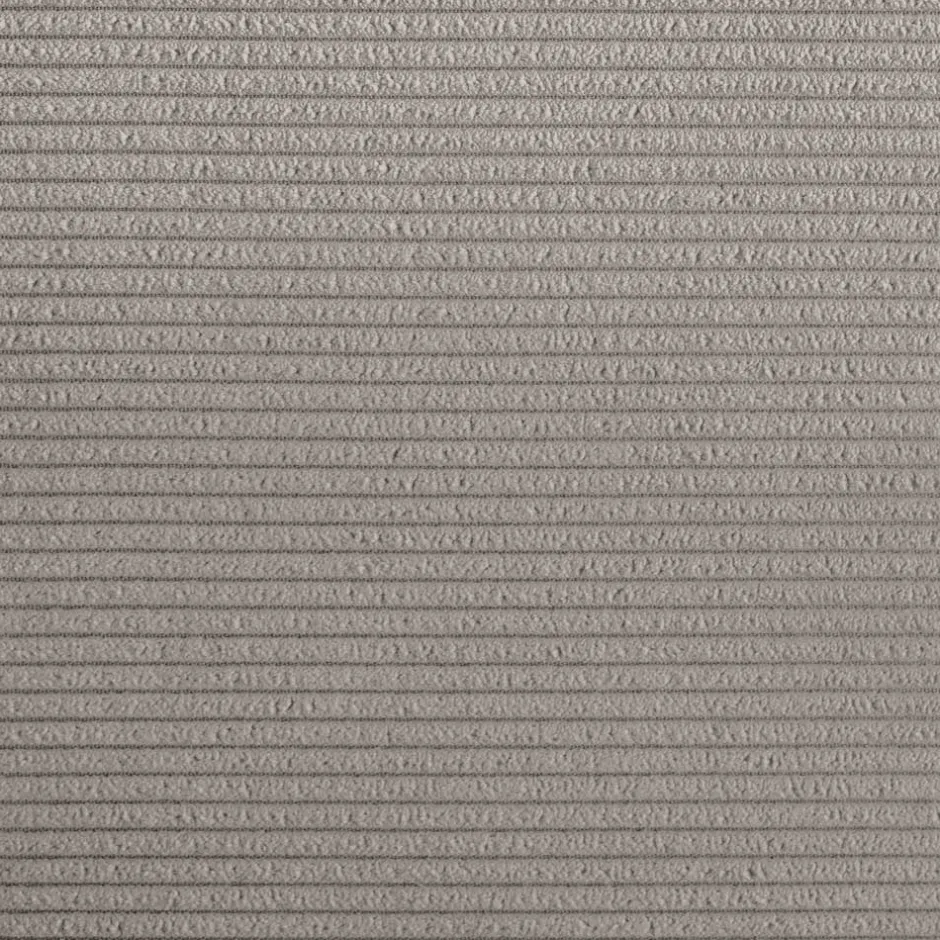 Pharao24 Couchhocker Mejan> Sitzhocker