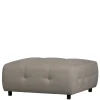 Sitzhocker*Pharao24 Couchhocker Metrianos