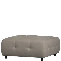 Sitzhocker*Pharao24 Couchhocker Metrianos