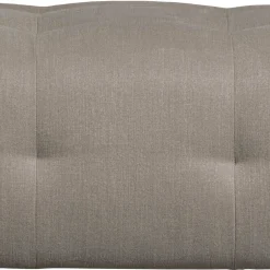 Sitzhocker*Pharao24 Couchhocker Metrianos