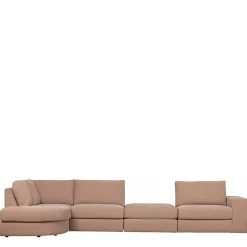 Pharao24 Couchhocker Oktamian><noscript><img width=