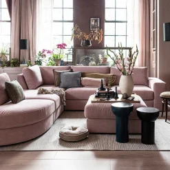 Pharao24 Couchhocker Oktamian><noscript><img width=