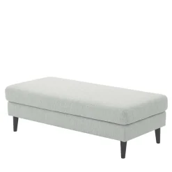 Sitzhocker*Pharao24 Couchhocker Ratisca