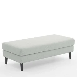 Sitzhocker*Pharao24 Couchhocker Ratisca