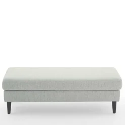 Sitzhocker*Pharao24 Couchhocker Ratisca