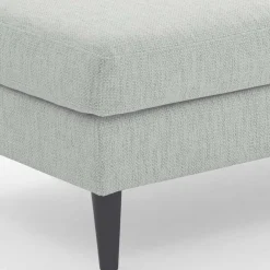 Sitzhocker*Pharao24 Couchhocker Ratisca