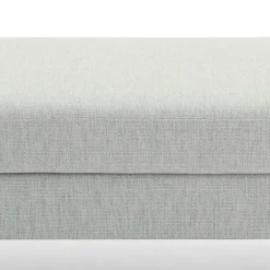 Sitzhocker*Pharao24 Couchhocker Ratisca