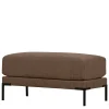 Hocker|Sitzhocker*Pharao24 Couchhocker Rio