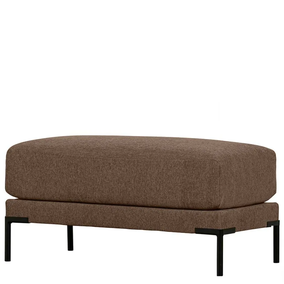 Hocker|Sitzhocker*Pharao24 Couchhocker Rio