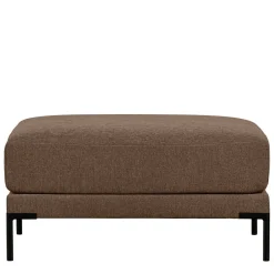 Hocker|Sitzhocker*Pharao24 Couchhocker Rio