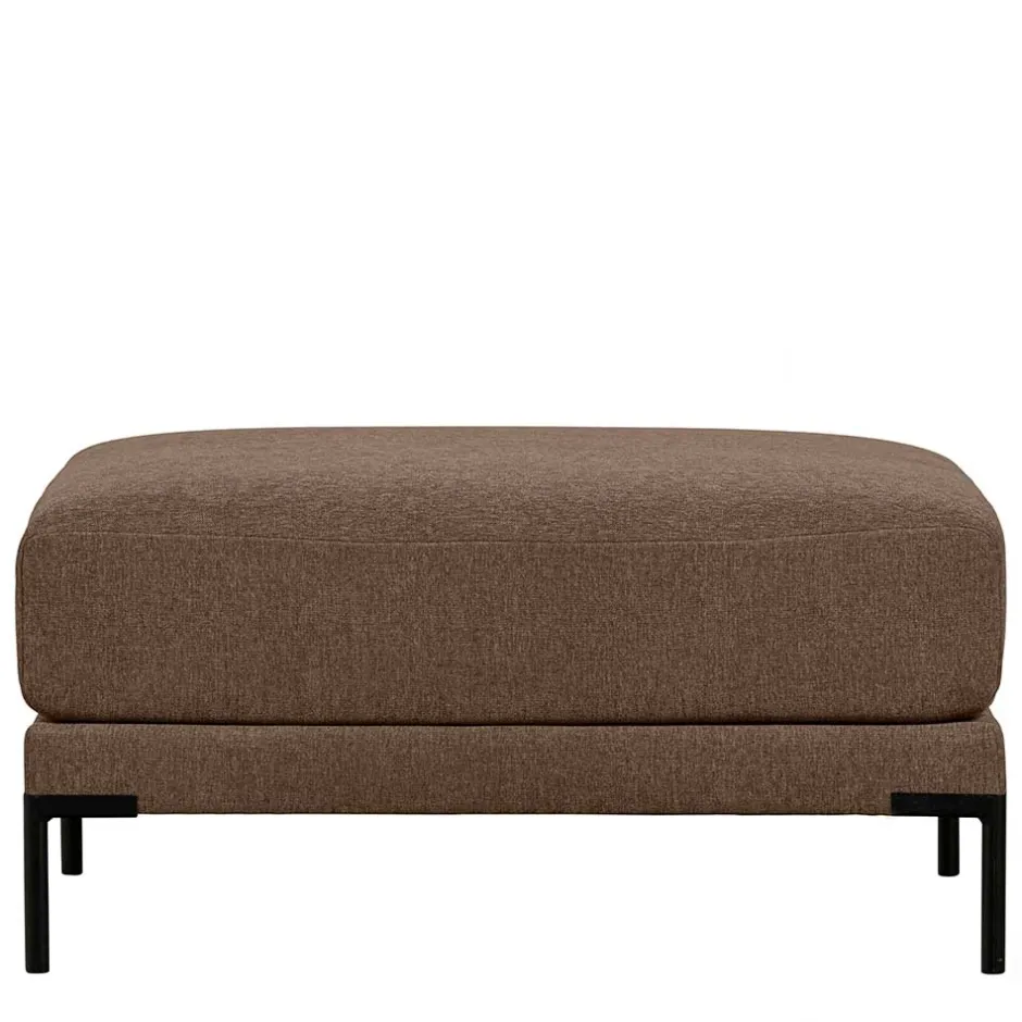 Hocker|Sitzhocker*Pharao24 Couchhocker Rio