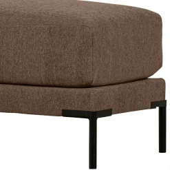 Hocker|Sitzhocker*Pharao24 Couchhocker Rio