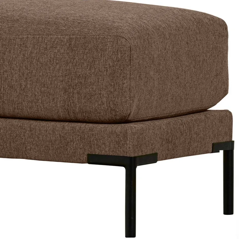 Hocker|Sitzhocker*Pharao24 Couchhocker Rio