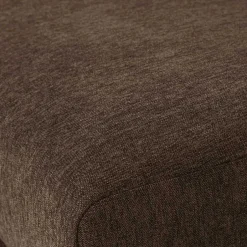 Hocker|Sitzhocker*Pharao24 Couchhocker Rio