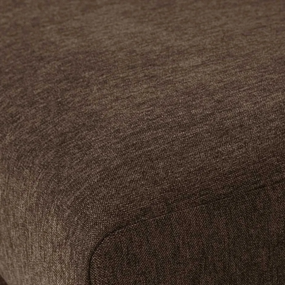 Hocker|Sitzhocker*Pharao24 Couchhocker Rio