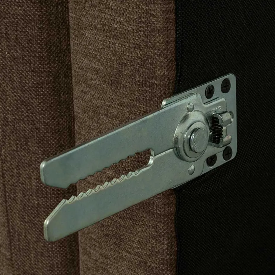 Hocker|Sitzhocker*Pharao24 Couchhocker Rio