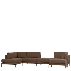 Hocker|Sitzhocker*Pharao24 Couchhocker Rio