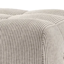 Hocker|Sitzhocker*Pharao24 Couchhocker Sayetta