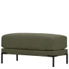 Sitzhocker*Pharao24 Couchhocker Skaceto