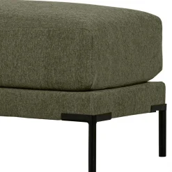 Sitzhocker*Pharao24 Couchhocker Skaceto