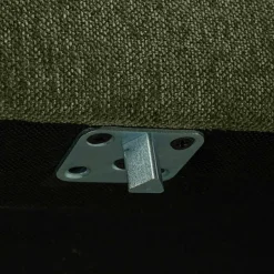 Sitzhocker*Pharao24 Couchhocker Skaceto